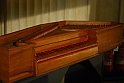 Feste Barocche_33